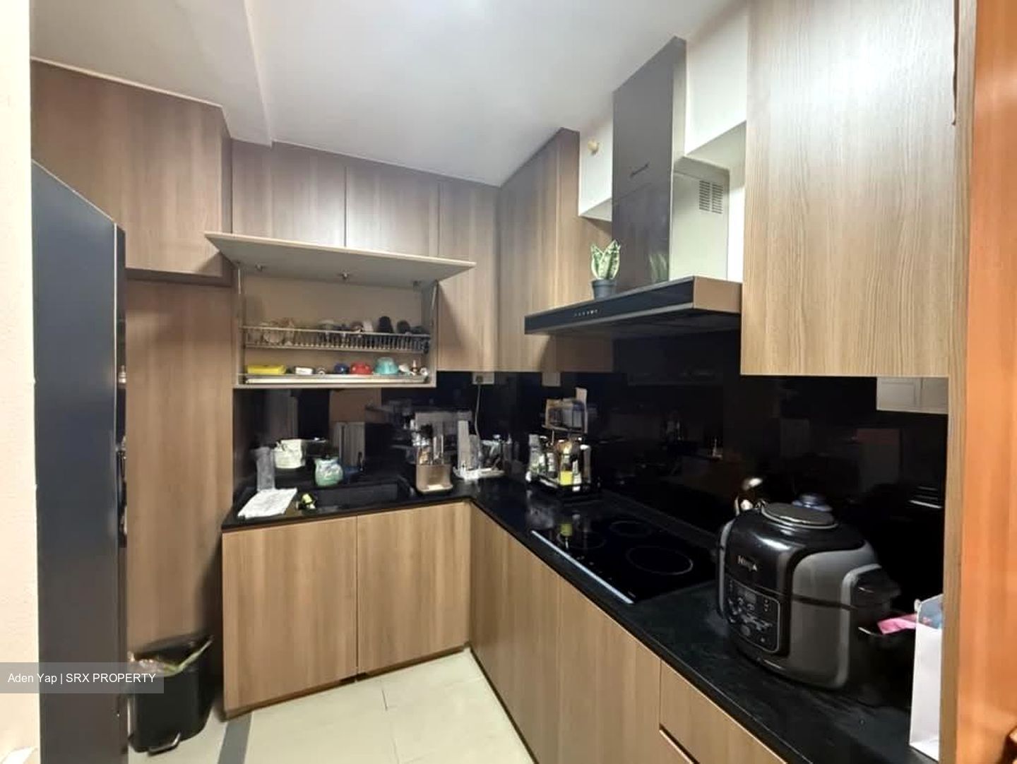 Blk 114B Alkaff Oasis (Toa Payoh), HDB 3 Rooms #558318131
